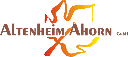 Altenheim Ahorn GmbH, Wohnen und leben im Herzen der Heide